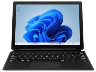   aiwa tab WB10 JA4-TBW1002 [֥å]/10.5 /Windows /Wi-Fiǥ /SSD64GB /ꡧ4GB