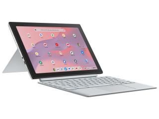 ASUS  Chromebook CM3001DM2A-R70302  [եС]/10.5 /Chrome OS /SIMե꡼/SSD128GB /ꡧ8GB