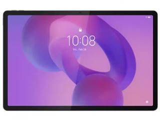 Lenovo Υ  Idea Tab Pro ZAE50017JP [ʥ졼]/12.7 /Android֥å /Wi-Fiǥ /SSD128GB /ꡧ8GB