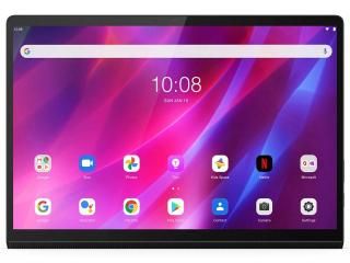 Lenovo Υ Yoga Tab 13 ZAA70000JP [ɡ֥å]/13 /Android֥å /Wi-Fiǥ /SSD128GB /ꡧ8GB
