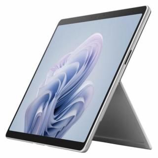 Microsoft   Surface Pro 10 with 5G EP2-14800 SIMե꡼ [ץ]/13 /SSD256GB /ꡧ16GB