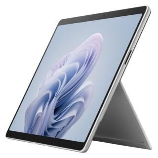 Microsoft   Surface Pro 10 ZDR-00011 [ץ]/13 /Windows /Wi-Fiǥ /SSD256GB /ꡧ8GB
