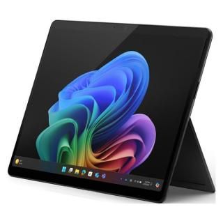 Microsoft   Surface Pro 11 EP2-20187 [ץ]/13 /Windows /SSD256GB /ꡧ16GB
