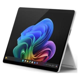 Microsoft   Surface Pro 11 EP2-20204 [֥å]/13 /Windows /SSD256GB /ꡧ16GB
