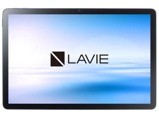 NEC LAVIE Tab T10 T1055/KAS PC-T1055KAS [ʥ졼]/10.1 /Android֥å /SSD128GB /ꡧ4GB