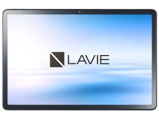 NEC LAVIE Tab T11 T1165/KAS PC-T1165KAS [ʥ졼]/11 /Android֥å /SSD128GB /ꡧ8GB