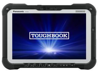 Panasonic ѥʥ˥å  TOUGHBOOK FZ-G2NBMBLAJ SIMե꡼/10.1 /SSD512GB /ꡧ16GB