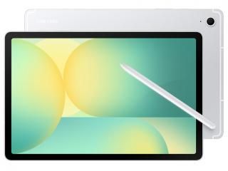 Samsung Galaxy Tab S10 FE SM-X520NZSAXJP[С] /10.9 /Android֥å /SSD128GB /8GB