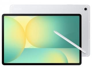 Samsung Galaxy Tab S10 FE+ SM-X620NZSAXJP[С] /13.1 /Android֥å /SSD128GB /8GB