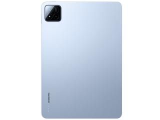 㥪  Xiaomi Pad 7 8GB+256GB VHU5465JP [֥롼]/11.2 /Android֥å /Wi-Fiǥ /SSD256GB /ꡧ8GB