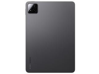 㥪  Xiaomi Pad 7 Pro 8GB+128GB VHU5388JP [졼]/11.2 /Android֥å /Wi-Fiǥ /SSD128GB /ꡧ8GB
