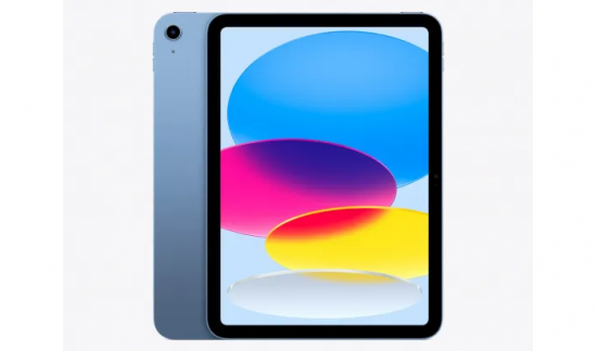 Apple iPad 11インチ Wi-Fi 256GB 第11世代 2025年春モデル
