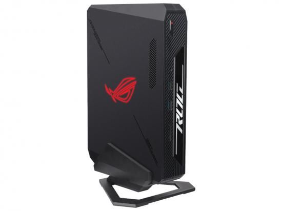 500G ホワイト LL550WG6W 4GB RW 無線 Win10 500G ホワイト LL550WG6W 4GB RW 無線 Win10の通販 by 中古