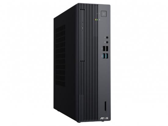 ASUS ExpertPC D6414SFF D6414SFF-I39100R|パソコン買うならPC