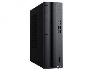 ASUS  S5 SFF (S501SER) S501SER-514500045W [ȥ꡼졼] ǥȥåPC