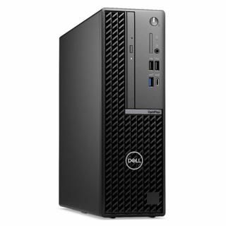 Dell  OptiPlex 7020 SFF Plus DTOP112-003H3 デスクトップPC