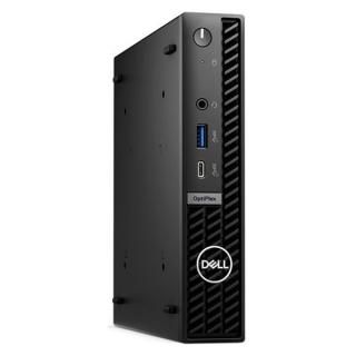 Dell  OptiPlex 7020 Micro DTOP113-033H1 デスクトップPC