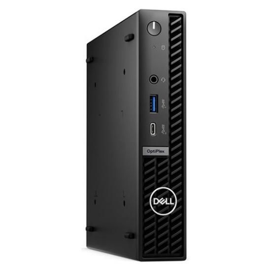 Macデスクトップ DELLPC Macデスクトップ DELLPC No Optical Drive Desktop Computers