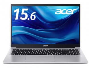 Acer   Aspire Lite AL15-33P-F38Y/S [饤ȥС]  15.6ΡPC/Core 3/8GB/ SSD512GB