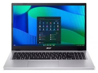 Acer   Extensa 15 EX215-57-H56U [ԥ奢С]  15.6ΡPC/Core i5 1334U/ 16GB/ SSD256GB