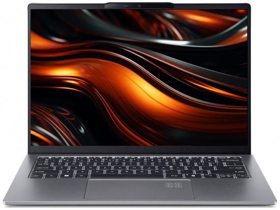 Acer Swift 3 SF314-512-A56Y/S|パソコン買うならPCショップWELL