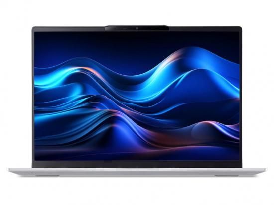 新品未開封 Acer ノートPC Aspire 3 A315-59-H56Y/F Aspire 3 中古 ノートパソコン Acer Aspire3 A315-59-H56Y/F