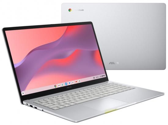 ASUS CX1400CKA-EB0152 Chromebook 14.0型 ASUS Chromebook CX1 今すぐ購入！| ASUS Store | ASUS Store