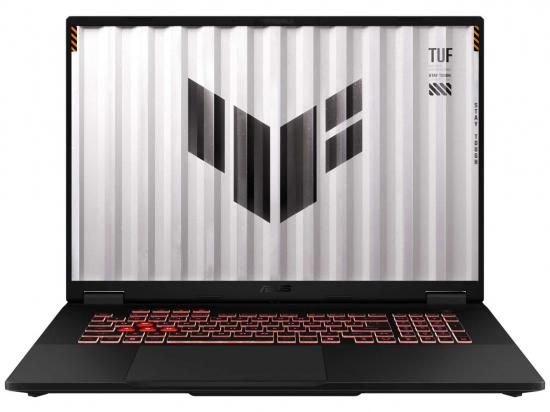ノートPC ASUS - ASUS x545fa-bq138t ASUS、第10世代Coreと光学ドライブを搭載した15.6型ノートPC