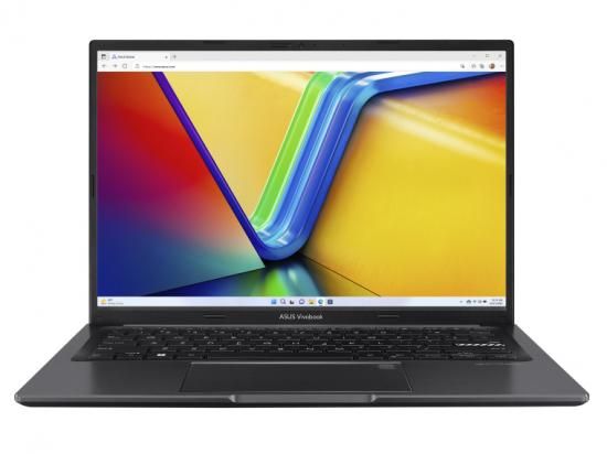ASUS - ASUS ノートパソコン VivoBook X413EA Vivobook 14 X413 (11th gen Intel) - Tech Specs｜Laptops For