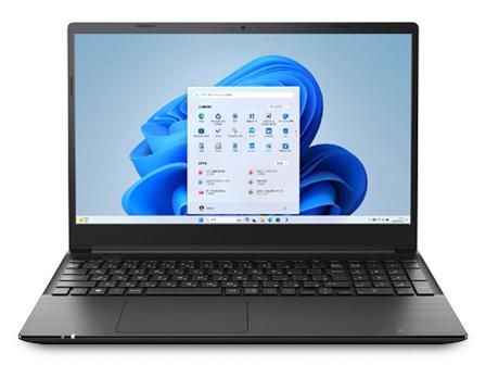 Dynabook dynabook K1 P1K1PPTG|パソコン買うならPCショップWELL