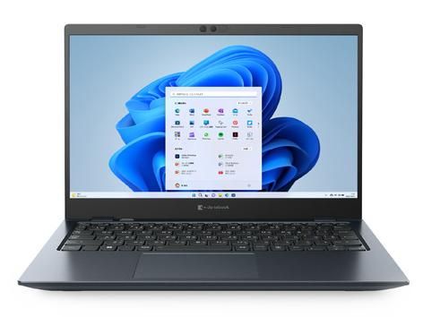 Dynabook dynabook K1 P1K1PPTG|パソコン買うならPCショップWELL