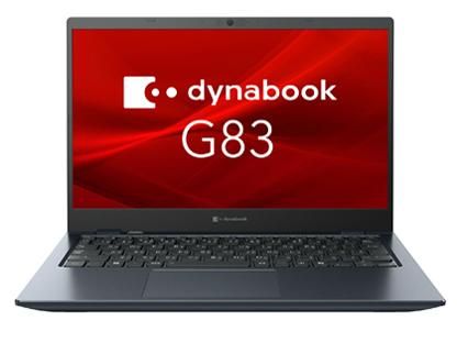 dynabook ダイナブック P1T4KPBW ジャンク品 Dynabook dynabook T4 P1T4KPBR /モデナレッド|パソコン買うなら