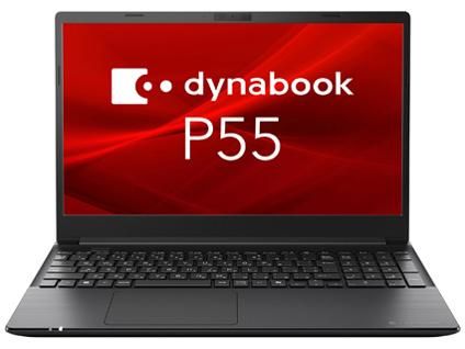 Dynabook　dynabook V7 P1V7JPBL Amazon.co.jp: P1V7JPBL(オニキスブルー) dynabook V7 12.5型