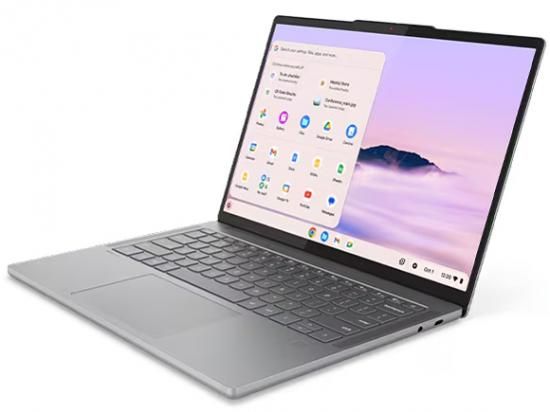 Chromebook本体 ASUS chromebook C423NA-EB0039 Amazon.com: ASUS Chromebook C423 14