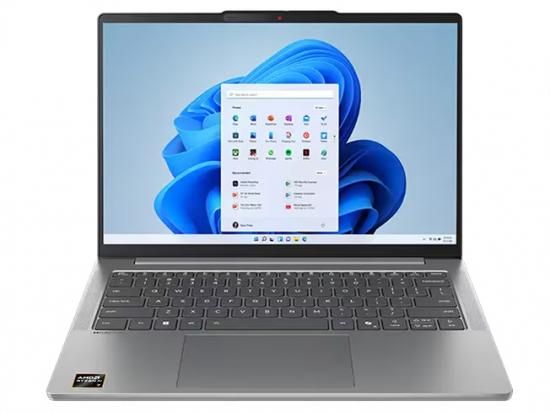 美品 Lenovo IdeaPad Slim 350 ノートPC Amazon.co.jp: Lenovo ノートパソコン IdeaPad Slim 350(14.0型