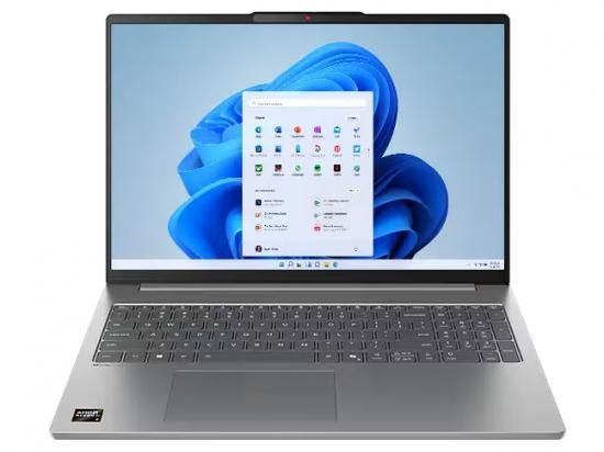 Lenovo - Lenovo IdeaPad Slim 350 - プラチナグレー Lenovo IdeaPad Slim 350 | 14 型ノートパソコン | レノボ
