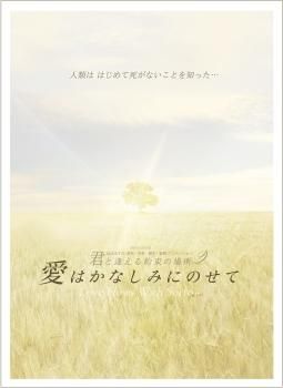 DVD ˥᡼ ϤʤߤˤΤ (2)