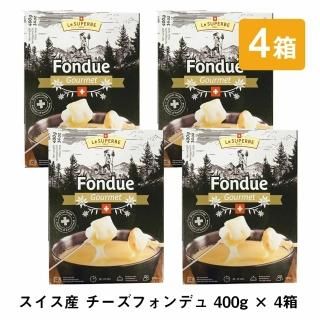 チーズ - ワインとチーズの専門店フィアーノ
