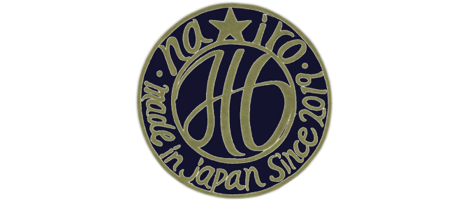 nairo ȳ׾ʪŹ