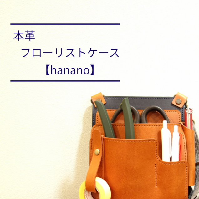 ָ20OFF ̾ ϥɥᥤ  եꥹȥ hanano ܳסۥ顼 64ѥ