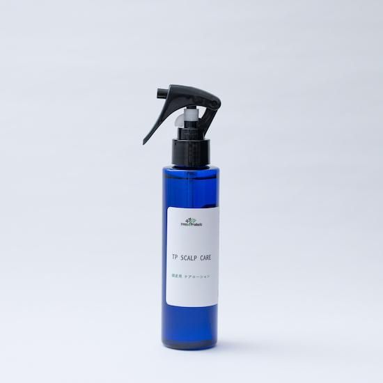 TP SCALP CARE