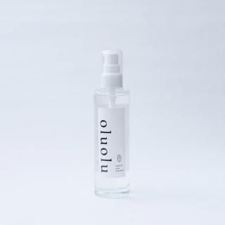 oluolu oil moist 100ml