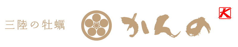 K-LINE