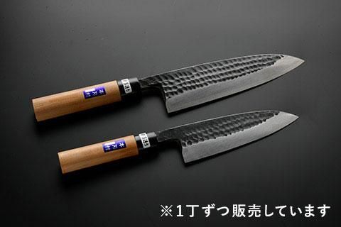 出刃包丁 - 株式会社匠グローバル オンラインショップ 出刃包丁 - 株式会社匠グローバル オンラインショップ