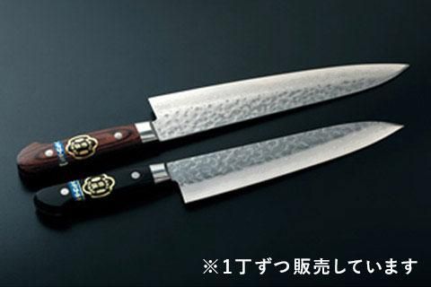 牛刀 - 株式会社匠グローバル オンラインショップ 牛刀 - 株式会社匠グローバル オンラインショップ