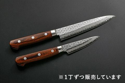 牛刀 - 株式会社匠グローバル オンラインショップ 牛刀 - 株式会社匠グローバル オンラインショップ