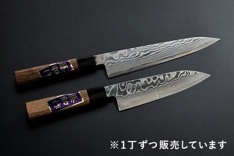 家庭用包丁 - 株式会社匠グローバル オンラインショップ 家庭用包丁 - 株式会社匠グローバル オンラインショップ