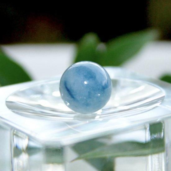 糸魚川翡翠粒売り - ~ 姫石グループ~ 国産パワーストーンショップ ReJade