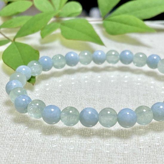 糸魚川翡翠ブレスレット 姫石グループ 国産パワーストーンショップ Rejade