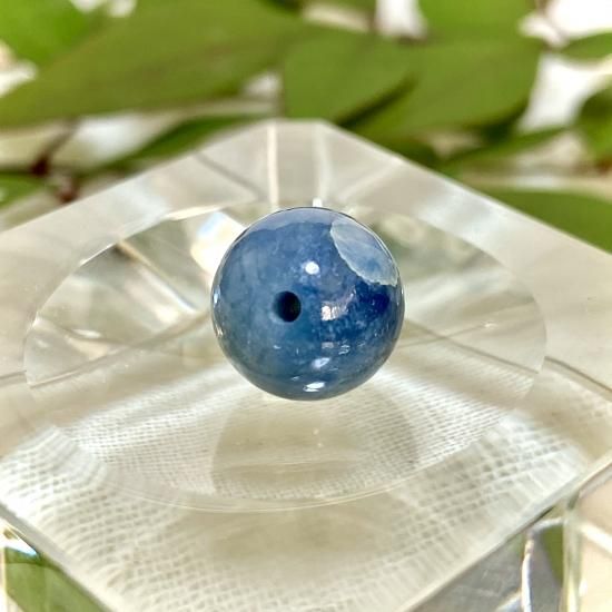 糸魚川翡翠粒売り - ~ 姫石グループ~ 国産パワーストーンショップ ReJade